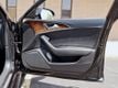 2013 Audi A6 4dr Sedan quattro 3.0T Prestige - 23028507 - 31