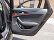 2013 Audi A6 4dr Sedan quattro 3.0T Prestige - 23028507 - 33