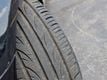 2013 Audi A6 4dr Sedan quattro 3.0T Prestige - 23028507 - 35