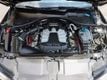 2013 Audi A6 4dr Sedan quattro 3.0T Prestige - 23028507 - 36