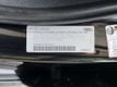 2013 Audi A6 4dr Sedan quattro 3.0T Prestige - 23028507 - 37