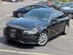 2013 Audi A6 4dr Sedan quattro 3.0T Prestige - 23028507 - 38
