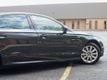 2013 Audi A6 4dr Sedan quattro 3.0T Prestige - 23028507 - 3