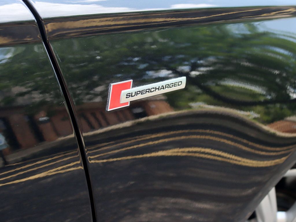 2013 Audi A6 4dr Sedan quattro 3.0T Prestige - 23028507 - 4