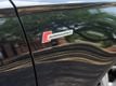 2013 Audi A6 4dr Sedan quattro 3.0T Prestige - 23028507 - 4