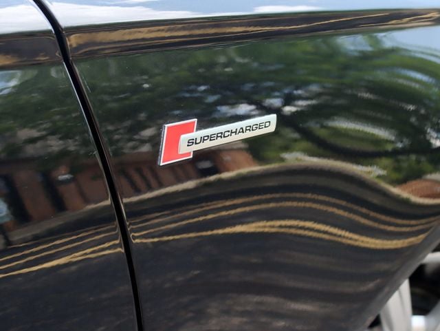2013 Audi A6 4dr Sedan quattro 3.0T Prestige - 23028507 - 4
