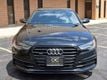 2013 Audi A6 4dr Sedan quattro 3.0T Prestige - 23028507 - 5