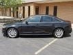 2013 Audi A6 4dr Sedan quattro 3.0T Prestige - 23028507 - 7