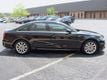 2013 Audi A6 4dr Sedan quattro 3.0T Prestige - 23028507 - 8