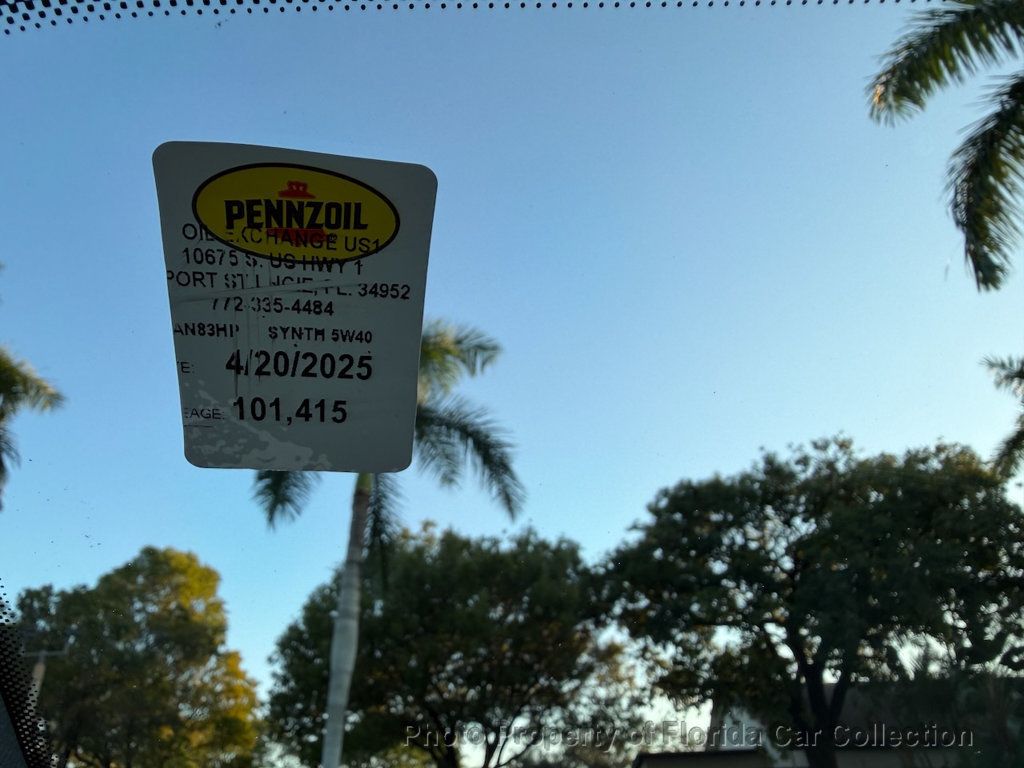 2013 Audi A6 Quattro 2.0T Premium Plus - 22963321 - 65