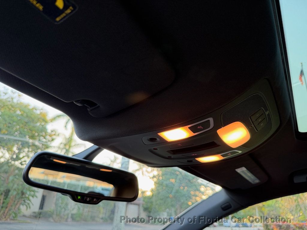 2013 Audi A6 Quattro 2.0T Premium Plus - 22963321 - 66