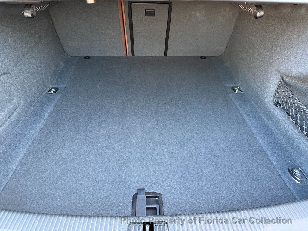 2013 Audi A6 Quattro 2.0T Premium Plus - 22963321 - 85