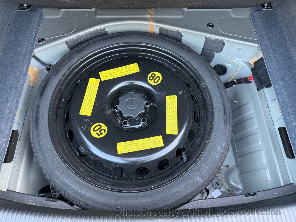 2013 Audi A6 Quattro 2.0T Premium Plus - 22963321 - 86