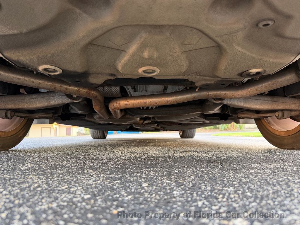 2013 Audi A6 Quattro 2.0T Premium Plus - 22963321 - 89