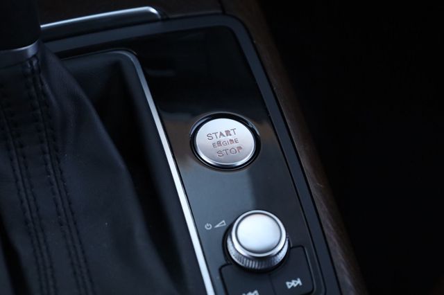 2013 Audi A7 4dr Hatchback quattro 3.0 Premium Plus - 22927573 - 31