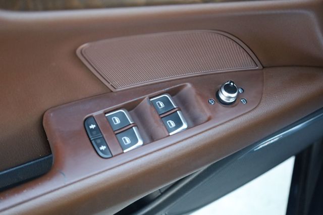 2013 Audi A7 4dr Hatchback quattro 3.0 Premium Plus - 22927573 - 36