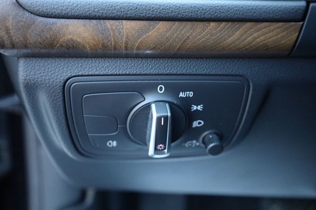 2013 Audi A7 4dr Hatchback quattro 3.0 Premium Plus - 22927573 - 38