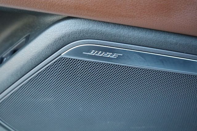 2013 Audi A7 4dr Hatchback quattro 3.0 Premium Plus - 22927573 - 39