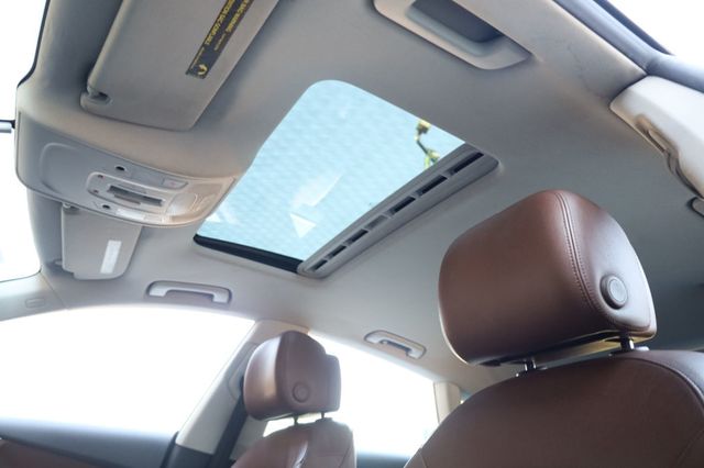 2013 Audi A7 4dr Hatchback quattro 3.0 Premium Plus - 22927573 - 40