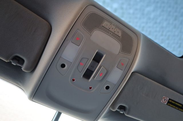 2013 Audi A7 4dr Hatchback quattro 3.0 Premium Plus - 22927573 - 42