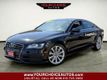 2013 Audi A7 4dr Hatchback quattro 3.0 Prestige - 23002114 - 0
