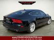 2013 Audi A7 4dr Hatchback quattro 3.0 Prestige - 23002114 - 9