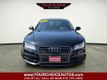 2013 Audi A7 4dr Hatchback quattro 3.0 Prestige - 23002114 - 12