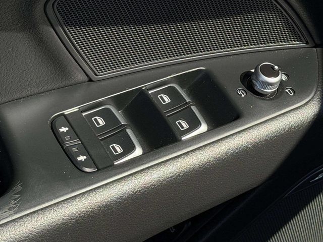 2013 Audi A7 4dr Hatchback quattro 3.0 Prestige - 23002114 - 14