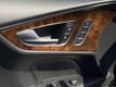 2013 Audi A7 4dr Hatchback quattro 3.0 Prestige - 23002114 - 15
