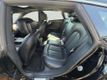 2013 Audi A7 4dr Hatchback quattro 3.0 Prestige - 23002114 - 20