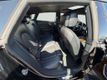 2013 Audi A7 4dr Hatchback quattro 3.0 Prestige - 23002114 - 22