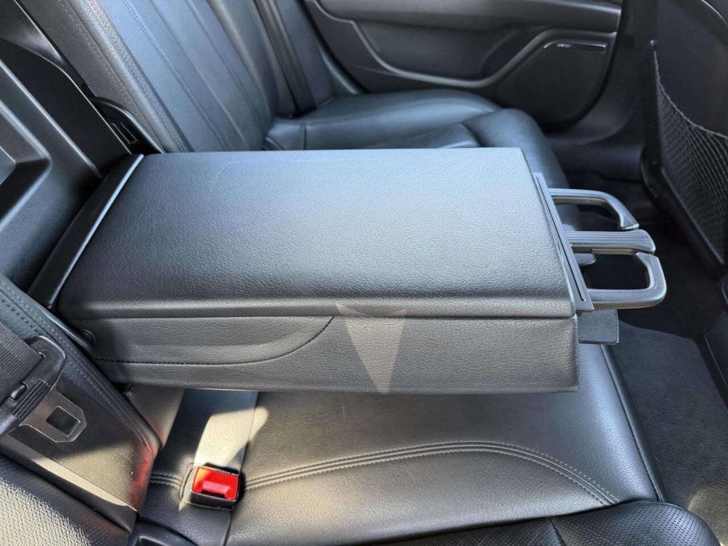 2013 Audi A7 4dr Hatchback quattro 3.0 Prestige - 23002114 - 24