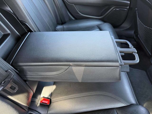 2013 Audi A7 4dr Hatchback quattro 3.0 Prestige - 23002114 - 24