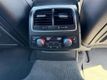 2013 Audi A7 4dr Hatchback quattro 3.0 Prestige - 23002114 - 26