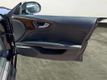 2013 Audi A7 4dr Hatchback quattro 3.0 Prestige - 23002114 - 27