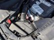 2013 Audi A7 4dr Hatchback quattro 3.0 Prestige - 23002114 - 30