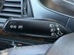 2013 Audi A7 4dr Hatchback quattro 3.0 Prestige - 23002114 - 36