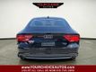 2013 Audi A7 4dr Hatchback quattro 3.0 Prestige - 23002114 - 3