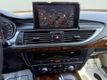 2013 Audi A7 4dr Hatchback quattro 3.0 Prestige - 23002114 - 39