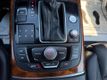 2013 Audi A7 4dr Hatchback quattro 3.0 Prestige - 23002114 - 46