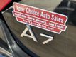 2013 Audi A7 4dr Hatchback quattro 3.0 Prestige - 23002114 - 4