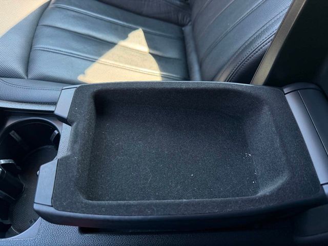 2013 Audi A7 4dr Hatchback quattro 3.0 Prestige - 23002114 - 49