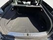 2013 Audi A7 4dr Hatchback quattro 3.0 Prestige - 23002114 - 6