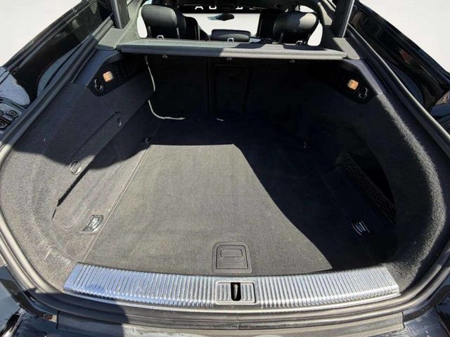 2013 Audi A7 4dr Hatchback quattro 3.0 Prestige - 23002114 - 6