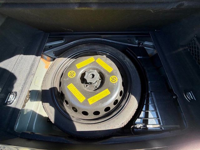 2013 Audi A7 4dr Hatchback quattro 3.0 Prestige - 23002114 - 7