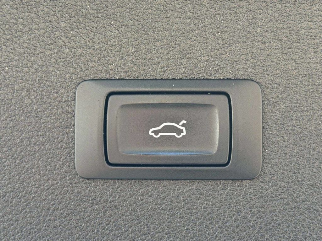 2013 Audi A7 4dr Hatchback quattro 3.0 Prestige - 23002114 - 8