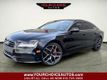 2013 Audi A7 4dr Hatchback quattro 3.0 Prestige - 23055250 - 0