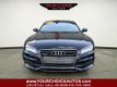 2013 Audi A7 4dr Hatchback quattro 3.0 Prestige - 23055250 - 9