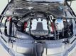 2013 Audi A7 4dr Hatchback quattro 3.0 Prestige - 23055250 - 10