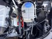 2013 Audi A7 4dr Hatchback quattro 3.0 Prestige - 23055250 - 12